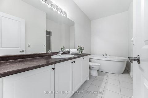 Photo 18 at 77 Singhampton Road, Kleinburg, Vaughan