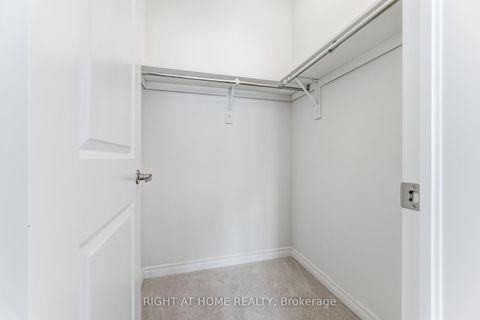 Photo 20 at 77 Singhampton Road, Kleinburg, Vaughan