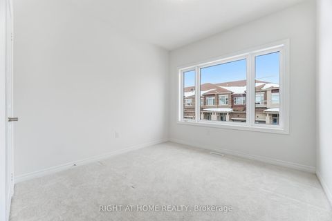 Photo 21 at 77 Singhampton Road, Kleinburg, Vaughan