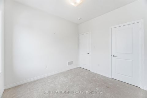 Photo 22 at 77 Singhampton Road, Kleinburg, Vaughan