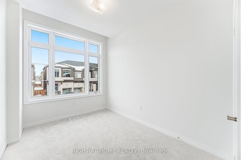 Photo 23 at 77 Singhampton Road, Kleinburg, Vaughan