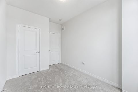 Photo 24 at 77 Singhampton Road, Kleinburg, Vaughan