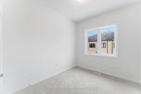 Photo 25 at 77 Singhampton Road, Kleinburg, Vaughan