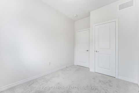 Photo 26 at 77 Singhampton Road, Kleinburg, Vaughan