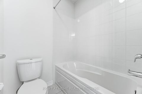 Photo 28 at 77 Singhampton Road, Kleinburg, Vaughan