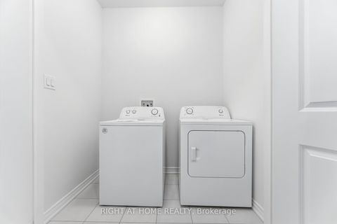 Photo 29 at 77 Singhampton Road, Kleinburg, Vaughan