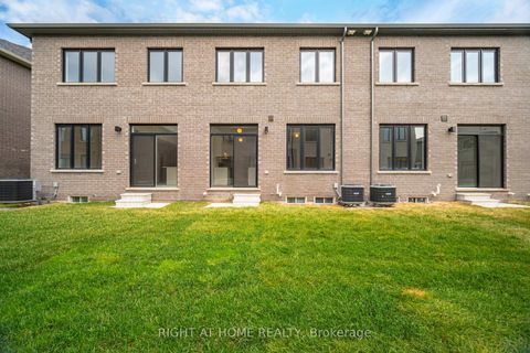 Photo 30 at 77 Singhampton Road, Kleinburg, Vaughan