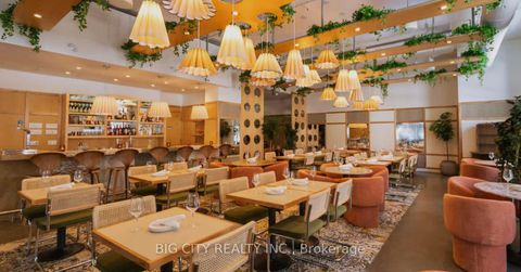 Photo 10 at 2312 - 225 Sackville Street, Regent Park, Toronto