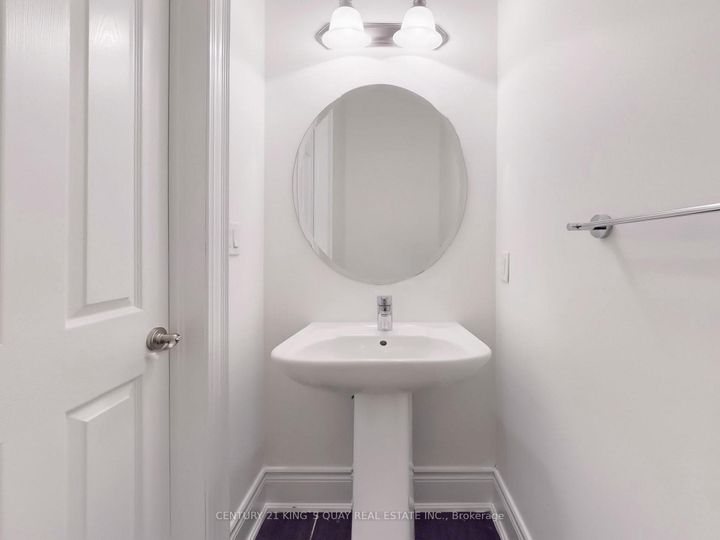 Photo 17 at 41 Torrey Pines Road, Kleinburg, Vaughan