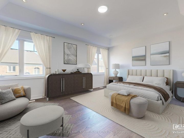 Photo 20 at 41 Torrey Pines Road, Kleinburg, Vaughan