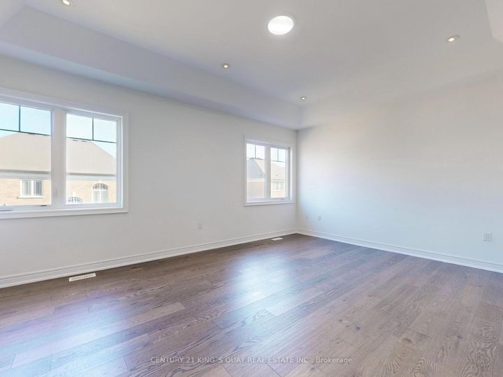 Photo 21 at 41 Torrey Pines Road, Kleinburg, Vaughan