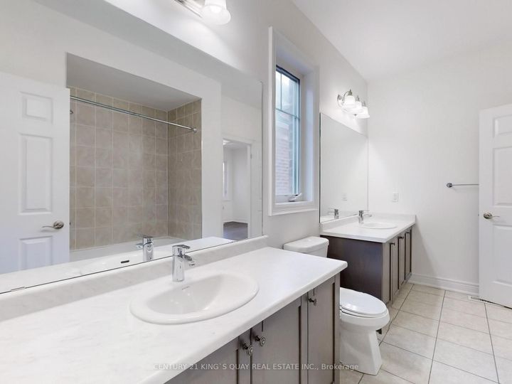 Photo 26 at 41 Torrey Pines Road, Kleinburg, Vaughan