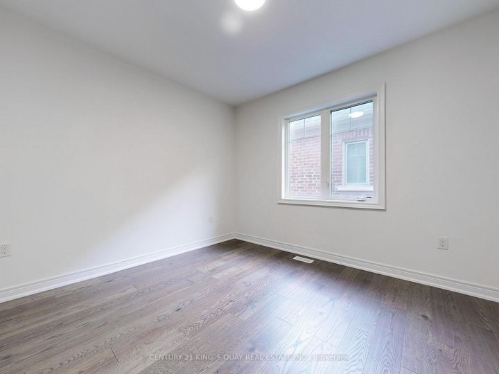 Photo 28 at 41 Torrey Pines Road, Kleinburg, Vaughan