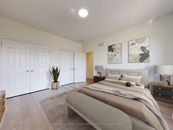 Photo 30 at 41 Torrey Pines Road, Kleinburg, Vaughan