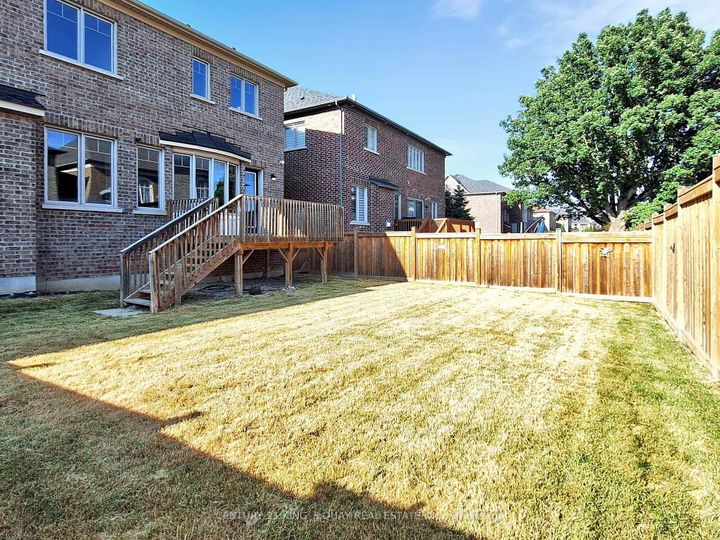 Photo 37 at 41 Torrey Pines Road, Kleinburg, Vaughan