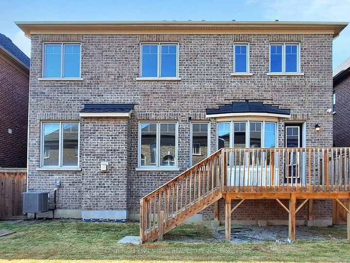 Photo 38 at 41 Torrey Pines Road, Kleinburg, Vaughan