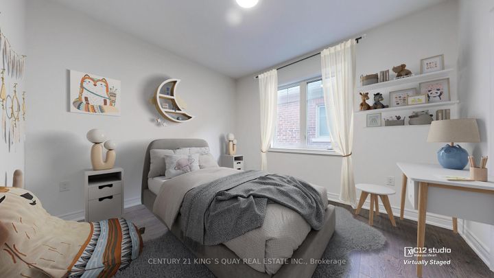 Photo 46 at 41 Torrey Pines Road, Kleinburg, Vaughan