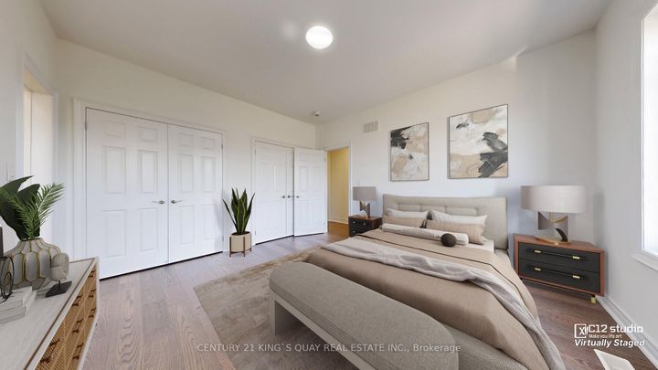 Photo 47 at 41 Torrey Pines Road, Kleinburg, Vaughan