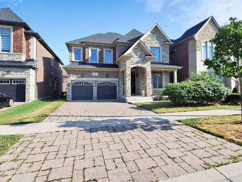 Photo 0 at 41 Torrey Pines Road, Kleinburg, Vaughan
