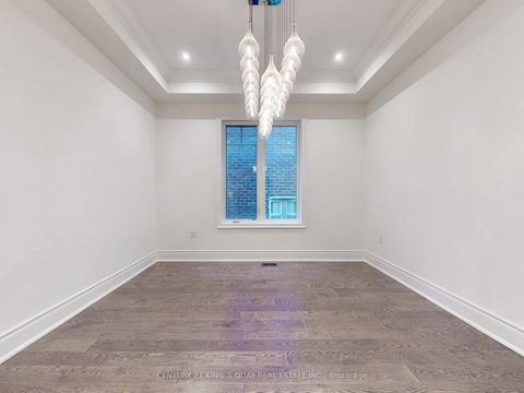 Photo 10 at 41 Torrey Pines Road, Kleinburg, Vaughan