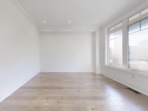 Photo 13 at 41 Torrey Pines Road, Kleinburg, Vaughan