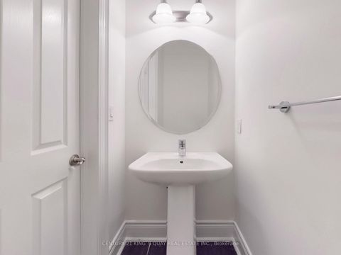 Photo 17 at 41 Torrey Pines Road, Kleinburg, Vaughan