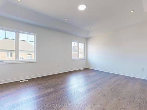 Photo 21 at 41 Torrey Pines Road, Kleinburg, Vaughan