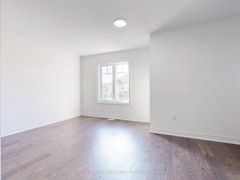 Photo 24 at 41 Torrey Pines Road, Kleinburg, Vaughan