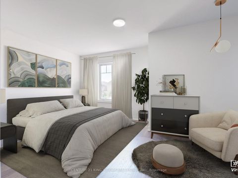 Photo 25 at 41 Torrey Pines Road, Kleinburg, Vaughan