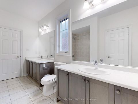 Photo 27 at 41 Torrey Pines Road, Kleinburg, Vaughan