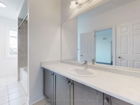 Photo 31 at 41 Torrey Pines Road, Kleinburg, Vaughan