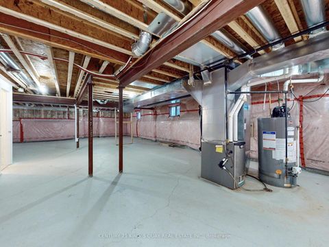 Photo 33 at 41 Torrey Pines Road, Kleinburg, Vaughan