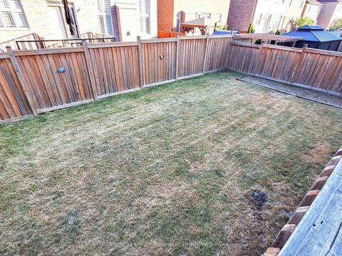 Photo 35 at 41 Torrey Pines Road, Kleinburg, Vaughan