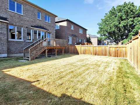 Photo 37 at 41 Torrey Pines Road, Kleinburg, Vaughan