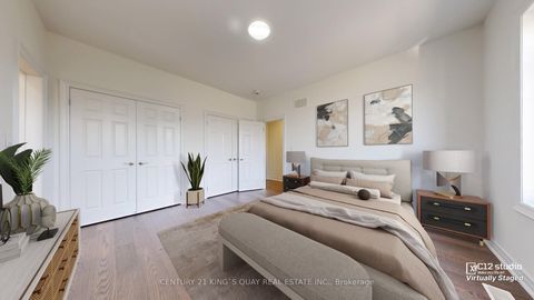 Photo 47 at 41 Torrey Pines Road, Kleinburg, Vaughan