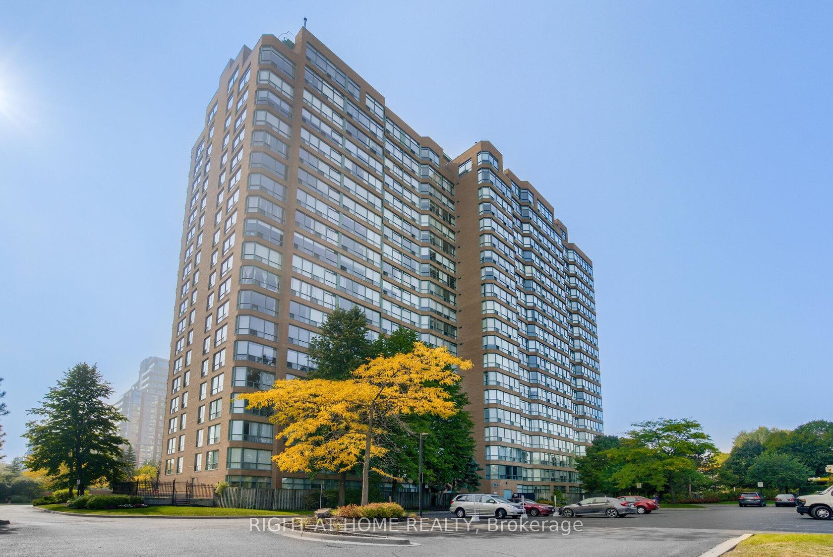 514 - 1276 Maple Crossing Boulevard, Brant, Burlington 