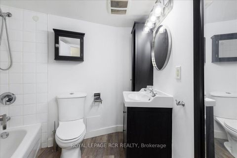 Photo 10 at 508 - 260 Davis Drive, Central Newmarket, Newmarket