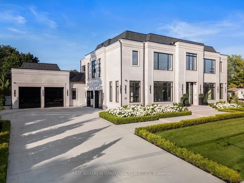 Photo 0 at 29 Greenside Drive, Rural King, King