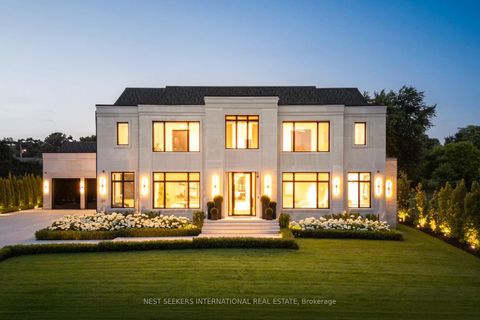 Photo 1 at 29 Greenside Drive, Rural King, King