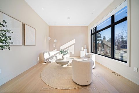 Photo 3 at 29 Greenside Drive, Rural King, King