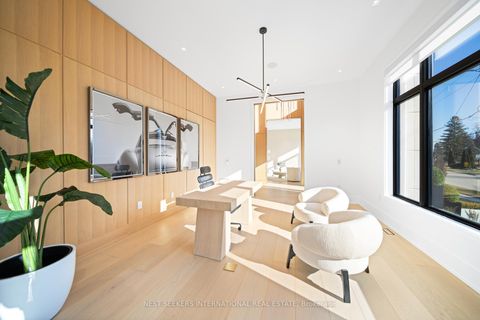 Photo 4 at 29 Greenside Drive, Rural King, King