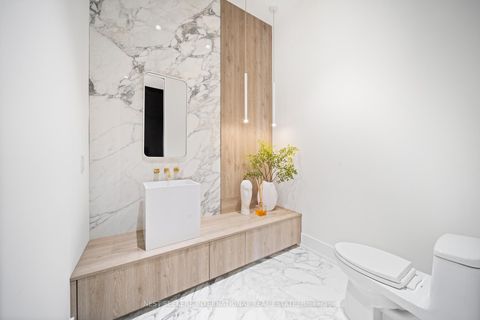 Photo 6 at 29 Greenside Drive, Rural King, King