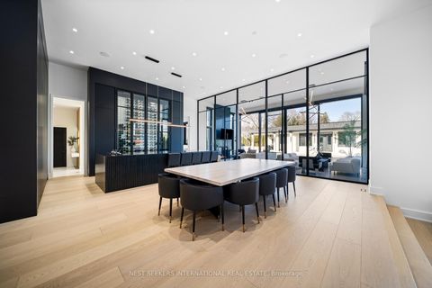 Photo 11 at 29 Greenside Drive, Rural King, King