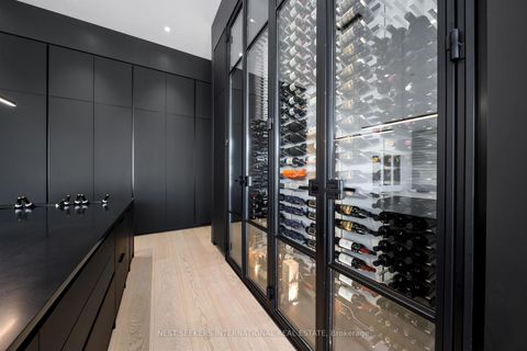 Photo 13 at 29 Greenside Drive, Rural King, King