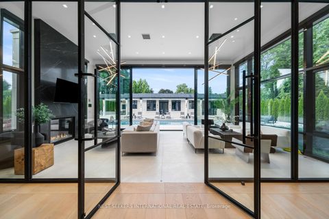 Photo 16 at 29 Greenside Drive, Rural King, King