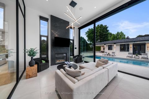 Photo 17 at 29 Greenside Drive, Rural King, King