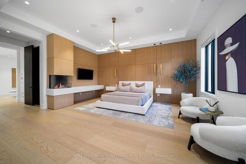 Photo 20 at 29 Greenside Drive, Rural King, King