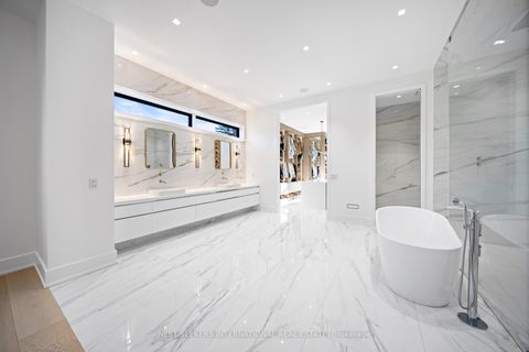 Photo 21 at 29 Greenside Drive, Rural King, King