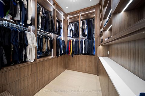 Photo 24 at 29 Greenside Drive, Rural King, King