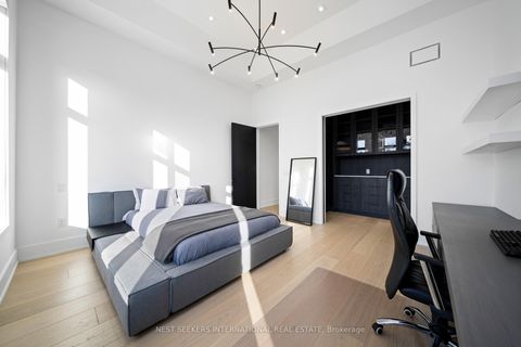 Photo 25 at 29 Greenside Drive, Rural King, King